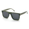 Lozza Maratea 6 SL4396 (06YY)