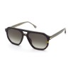 Lozza Maratea 7 SL4397 (722Y)