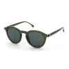 Lozza Pescara 4 SL4398 (03GE)