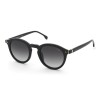 Lozza Pescara 4 SL4398 (0700)