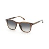 Lozza Luis Figo SL4400 (09R4)