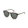 Lozza Luis Figo SL4414 (6NEY)