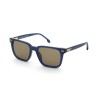 Lozza Luis Figo SL4415 (W47Y)
