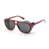 Lozza Zilo Cortina SL4416 (06XX)