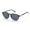 Lozza Luis Figo SL4421 (01FK)