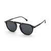 Lozza Capalbio 5 SL4430 (0700)