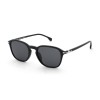 Lozza Asolo 4 SL4431 (0700)