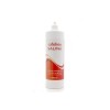 Safeline Salina 550 ml