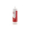 Safeline Salina 550 ml