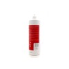Safeline Salina 550 ml