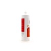 Safeline Salina 550 ml