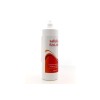 Safeline Salina 550 ml