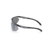 Adidas Sport SP0015 (20C)