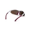 Adidas Sport SP0016 (21L)