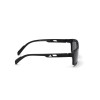 Adidas Sport SP0024 (02D)