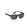 Adidas Sport SP0024 (02D)