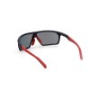 Adidas Sport SP0030 (02L)