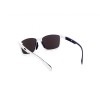 Adidas Sport SP0035 (21Y)