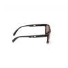 Adidas Sport SP0035 (52E)