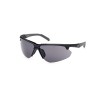 Adidas Sport SP0042 (02A)
