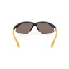 Adidas Sport SP0042 (02G)