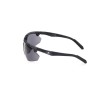 Adidas Sport SP0042 (05A)
