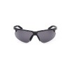 Adidas Sport SP0042 (05A)