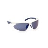 Adidas Sport SP0042 (24X)