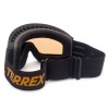 Adidas Sport SP0053 (02E)