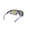 Adidas Sport SP0055 (05Z)