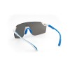 Adidas Sport SP0056 (24X)