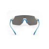 Adidas Sport SP0056 (24X)