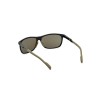 Adidas Sport SP0061 (02N)