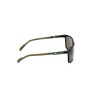 Adidas Sport SP0061 (02N)
