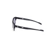 Adidas Sport SP0068 (02A)