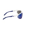 Adidas Sport Cmpt Aero Li SP0071 (24X)