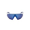 Adidas Sport Cmpt Aero Li SP0071 (24X)