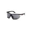 Adidas Sport Cmpt Aero Li SP0072 (02A)