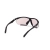 Adidas Sport Cmpt Aero Li SP0072 (02G)