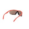 Adidas Sport Cmpt Aero Li SP0072 (67L)