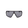 Adidas Sport Prfm Shield SP0073 (02A)