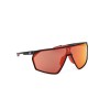 Adidas Sport Prfm Shield SP0073 (02L)