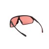 Adidas Sport Prfm Shield SP0074 (02E)