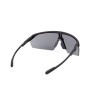 Adidas Sport Prfm Shield SP0075 (02A)