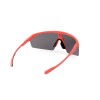 Adidas Sport Prfm Shield SP0075 (67C)