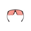 Adidas Sport Prfm Shield SP0076 (02E)