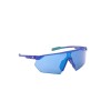 Adidas Sport Prfm Shield SP0076 (91Q)