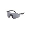 Adidas Sport Cmpt Aero Li SP0077 (02A)