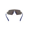 Adidas Sport Cmpt Aero Li SP0077 (21X)