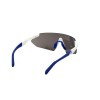 Adidas Sport Cmpt Aero Li SP0077 (21X)